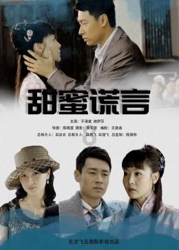 又见“牛市旗手”,涨停!