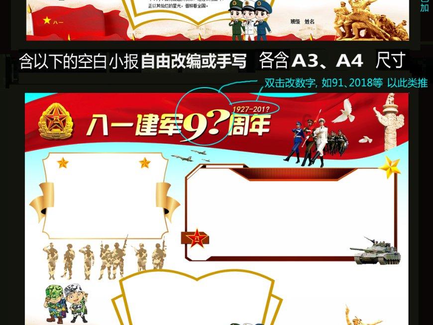 小艾比当海军