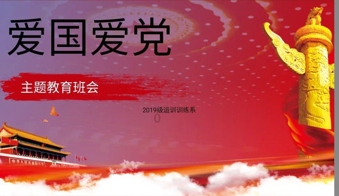 寒冬季节,孕妇牢记这三点,让自己远离呼吸道疾病