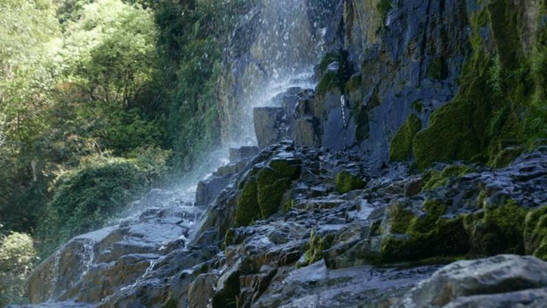 【文明实践】关岭自治县移风易俗倡议书