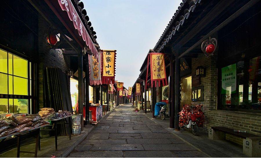 逃离撒丁岛