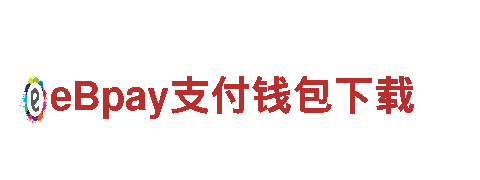 探索喀麦隆vs巴西 12月03日 03:00，畅游观光胜地